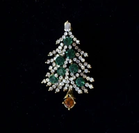 cover image of the auction item