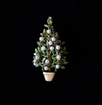 cover image of the auction item