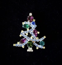 cover image of the auction item