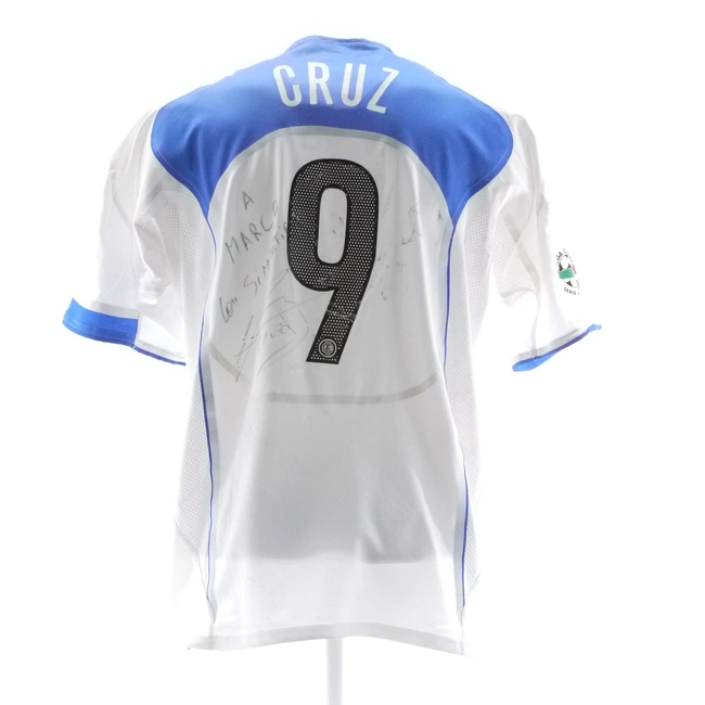 cover image of the auction item