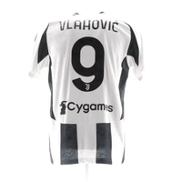 cover image of the auction item