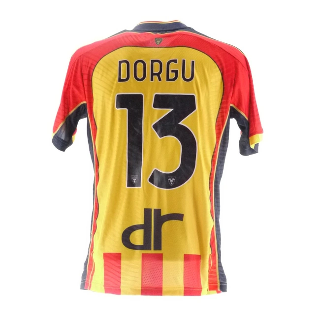 cover image of the auction item