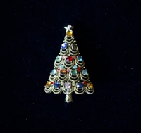 cover image of the auction item