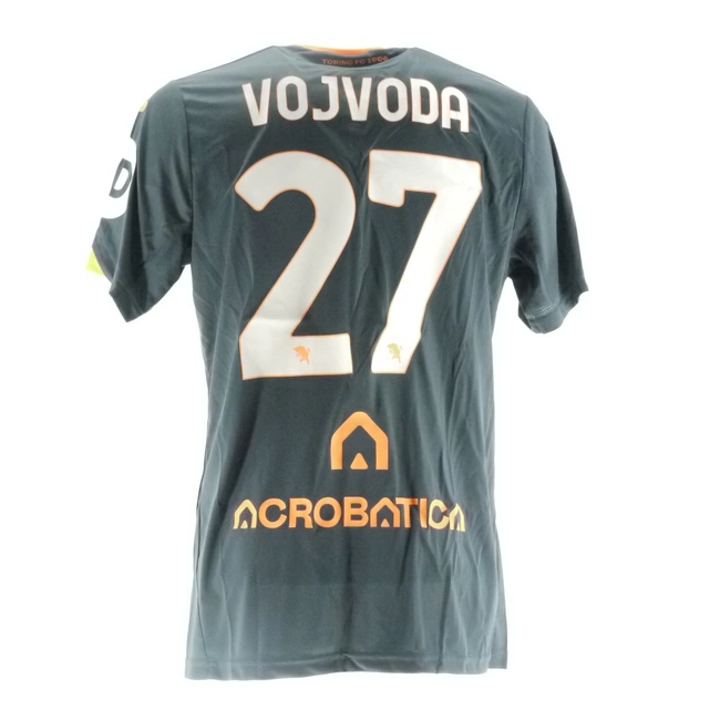 cover image of the auction item