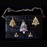 cover image of the auction item