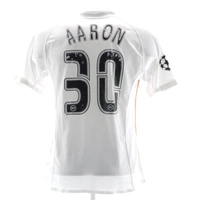 cover image of the auction item