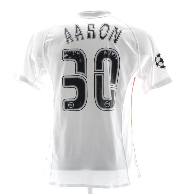 cover image of the auction item