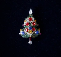 cover image of the auction item