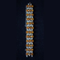 cover image of the auction item