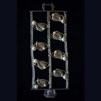 cover image of the auction item