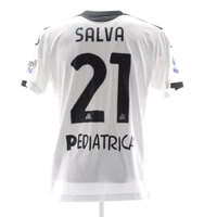 cover image of the auction item