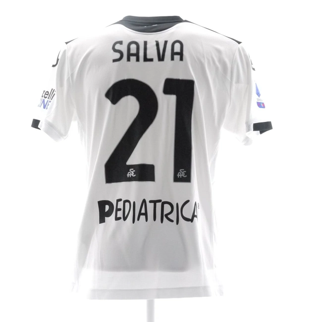 cover image of the auction item