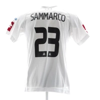 cover image of the auction item