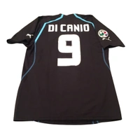 cover image of the auction item