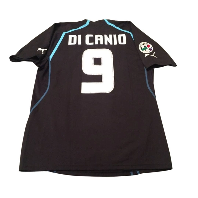 cover image of the auction item