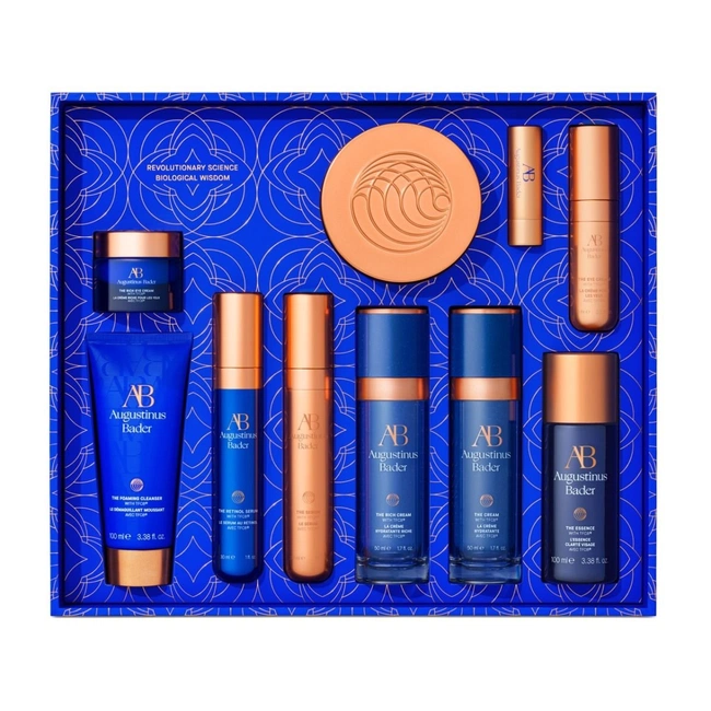 cover of the auction item