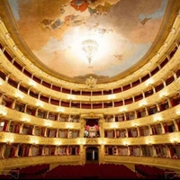 cover image of the auction item