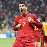 cover image of the auction item