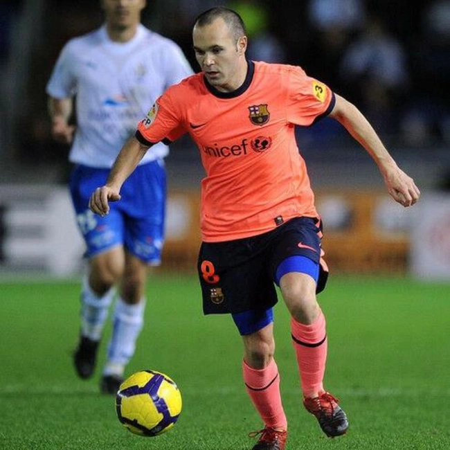 cover image of the auction item