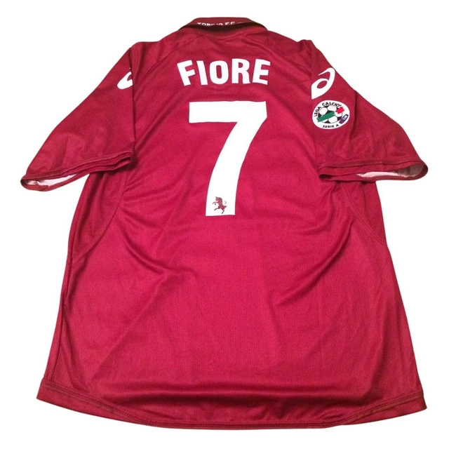 cover image of the auction item