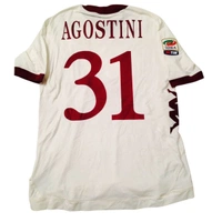 cover image of the auction item