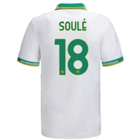 cover image of the auction item