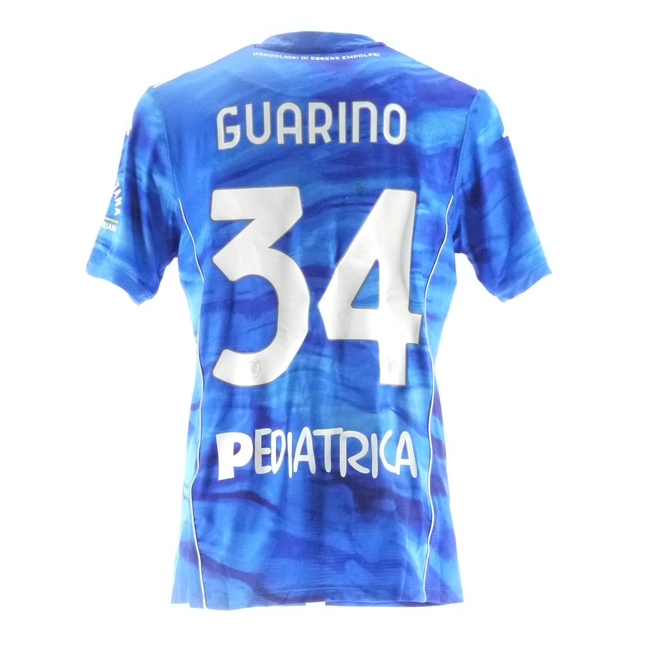 cover image of the auction item