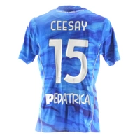 cover image of the auction item