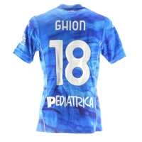 cover image of the auction item