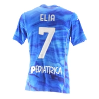 cover image of the auction item