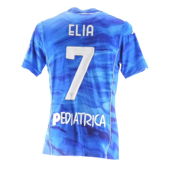 cover image of the auction item