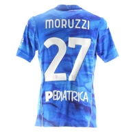 cover image of the auction item