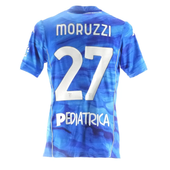 cover image of the auction item