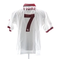 cover image of the auction item