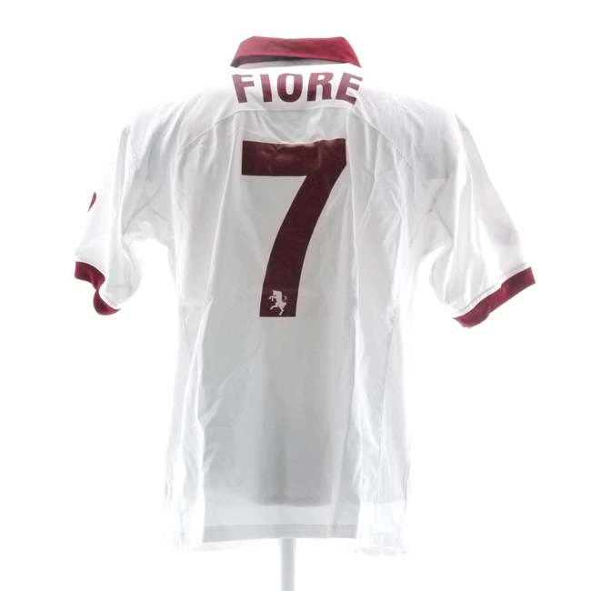 cover image of the auction item