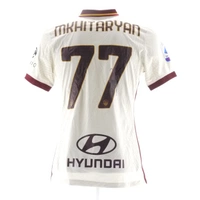 cover image of the auction item