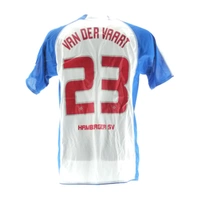 cover image of the auction item