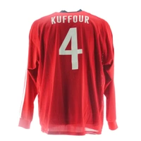 cover image of the auction item