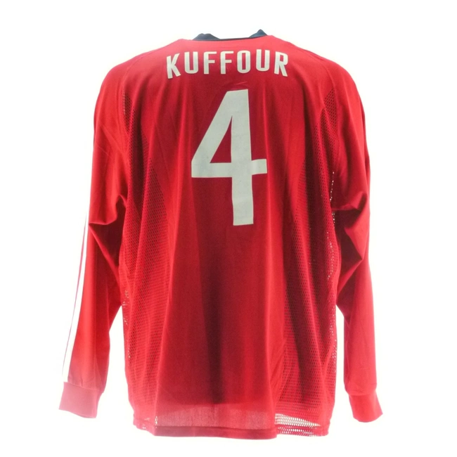 cover image of the auction item