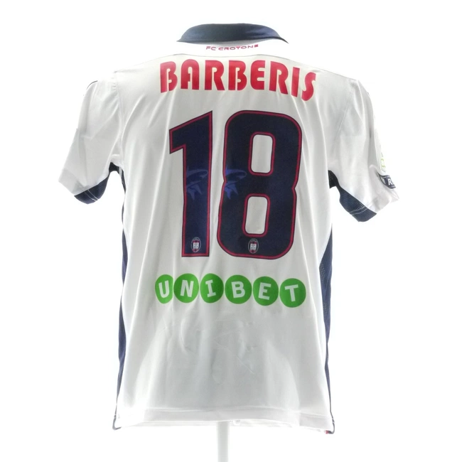 cover image of the auction item