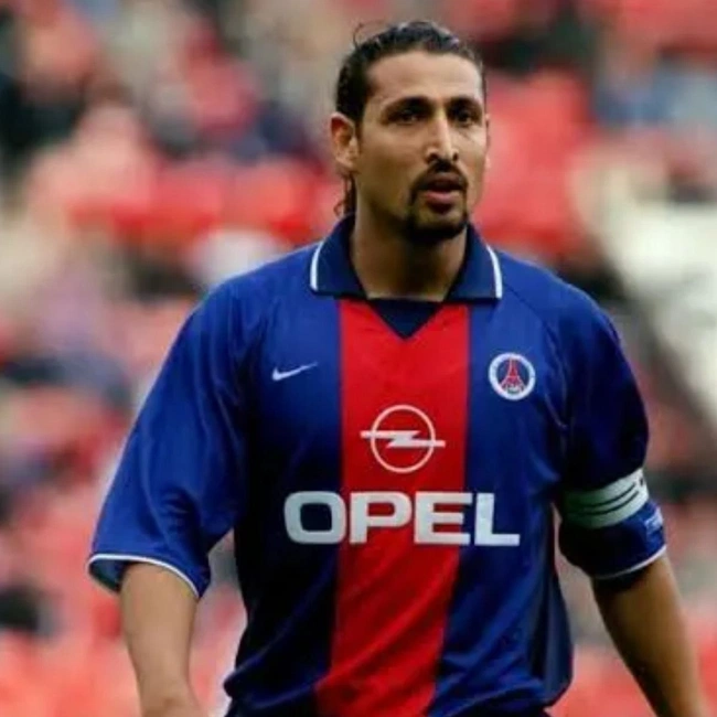 cover image of the auction item