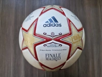 cover image of the auction item