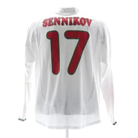 cover image of the auction item