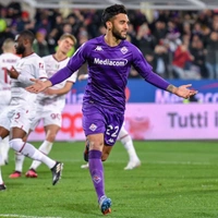 cover image of the auction item