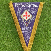 cover image of the auction item