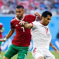 cover image of the auction item