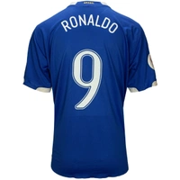 cover image of the auction item