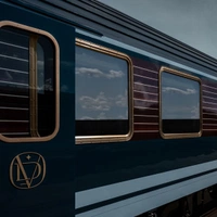 cover image of the auction item