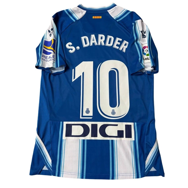 cover image of the auction item