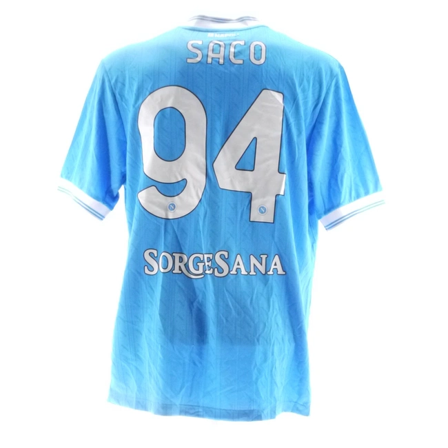 cover image of the auction item